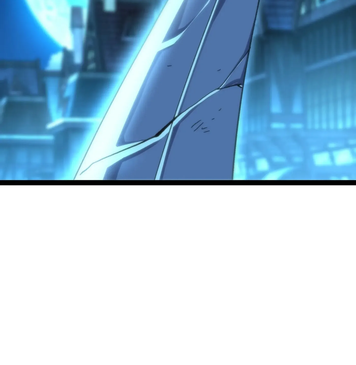 The Unrivaled Delinquent in Combat Has Ended Up Becoming a Healer Within a Game Chapter 73 page 193 - 