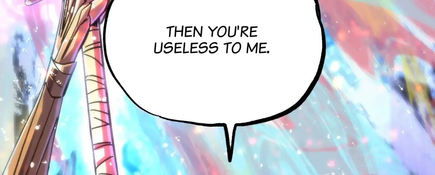 The Unrivaled Delinquent in Combat Has Ended Up Becoming a Healer Within a Game Chapter 73 page 196 - 