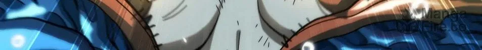 The Unrivaled Delinquent in Combat Has Ended Up Becoming a Healer Within a Game Chapter 73 page 43 - 