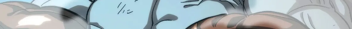 The Unrivaled Delinquent in Combat Has Ended Up Becoming a Healer Within a Game Chapter 73 page 47 - 