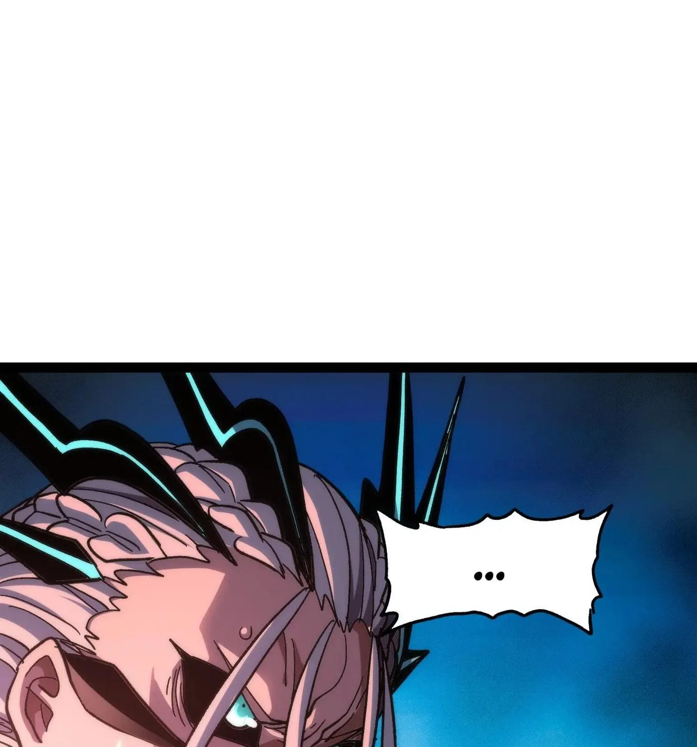 The Unrivaled Delinquent in Combat Has Ended Up Becoming a Healer Within a Game Chapter 73 page 50 - 