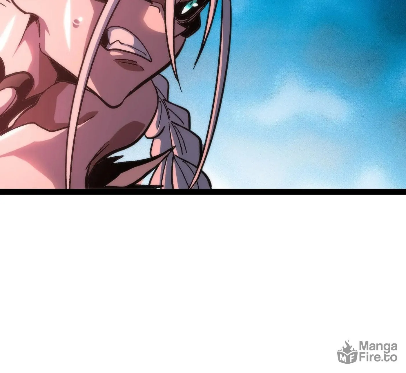 The Unrivaled Delinquent in Combat Has Ended Up Becoming a Healer Within a Game Chapter 73 page 51 - 