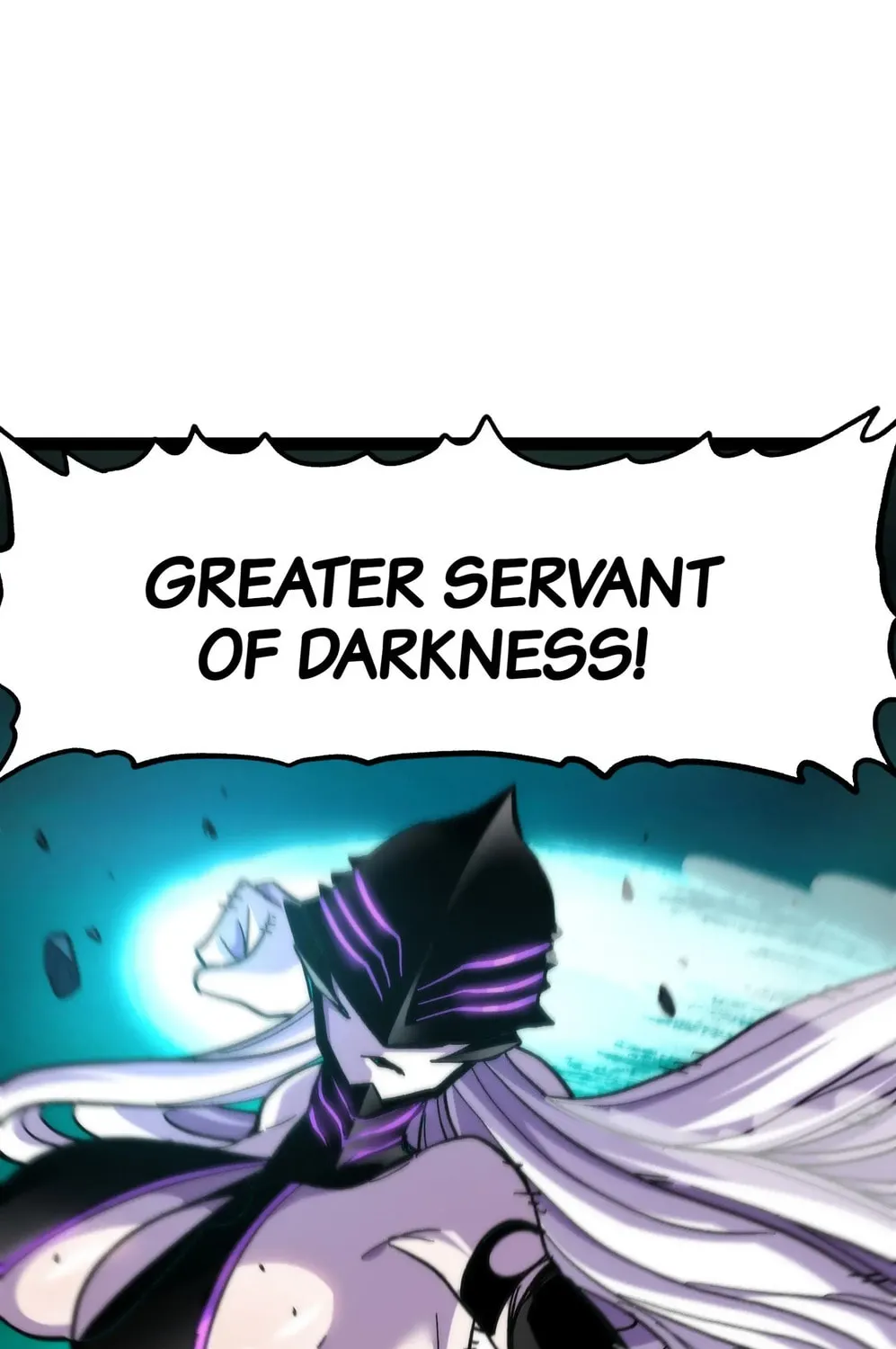 The Unrivaled Delinquent in Combat Has Ended Up Becoming a Healer Within a Game Chapter 73 page 52 - 
