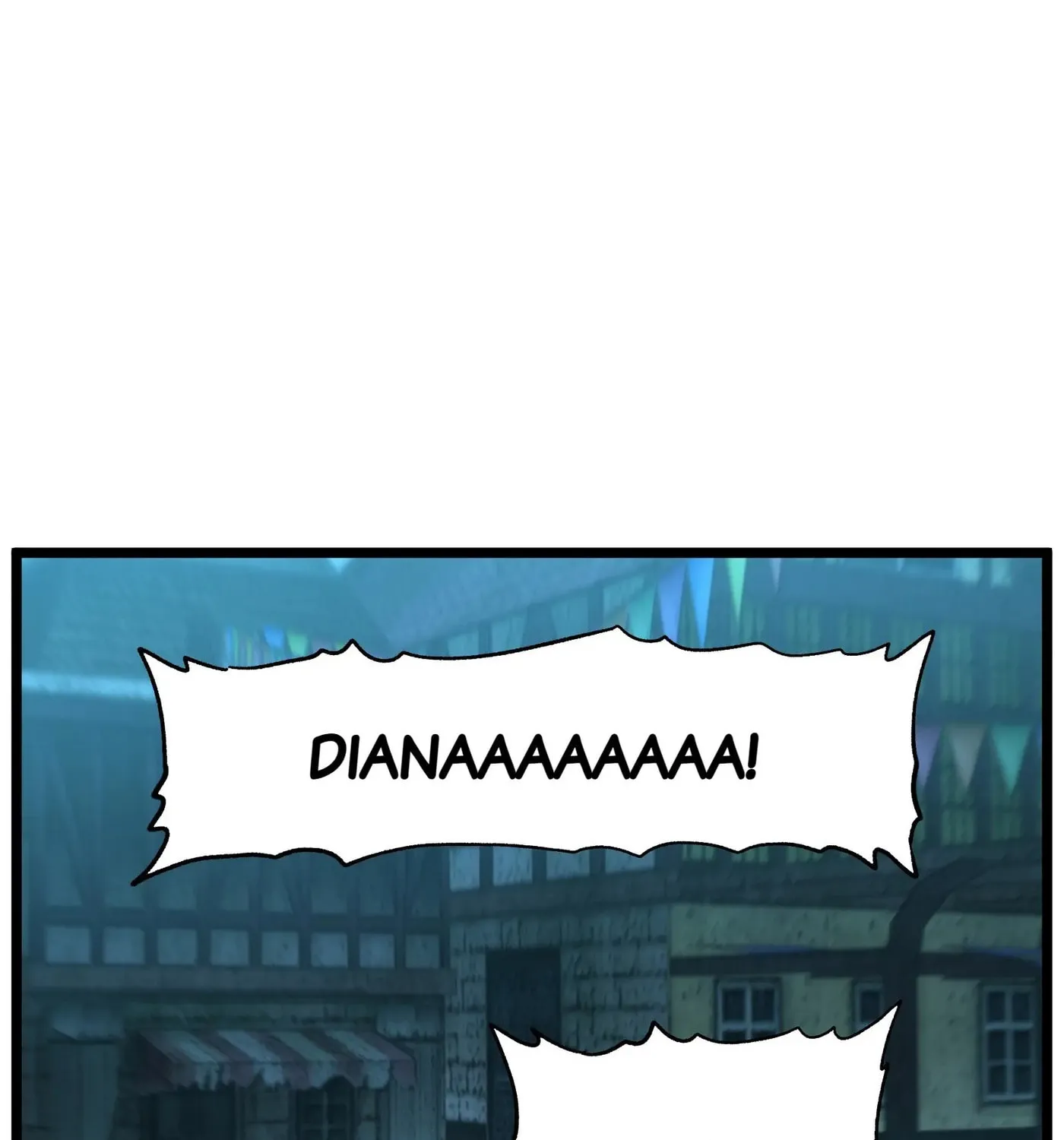 The Unrivaled Delinquent in Combat Has Ended Up Becoming a Healer Within a Game Chapter 73 page 66 - 