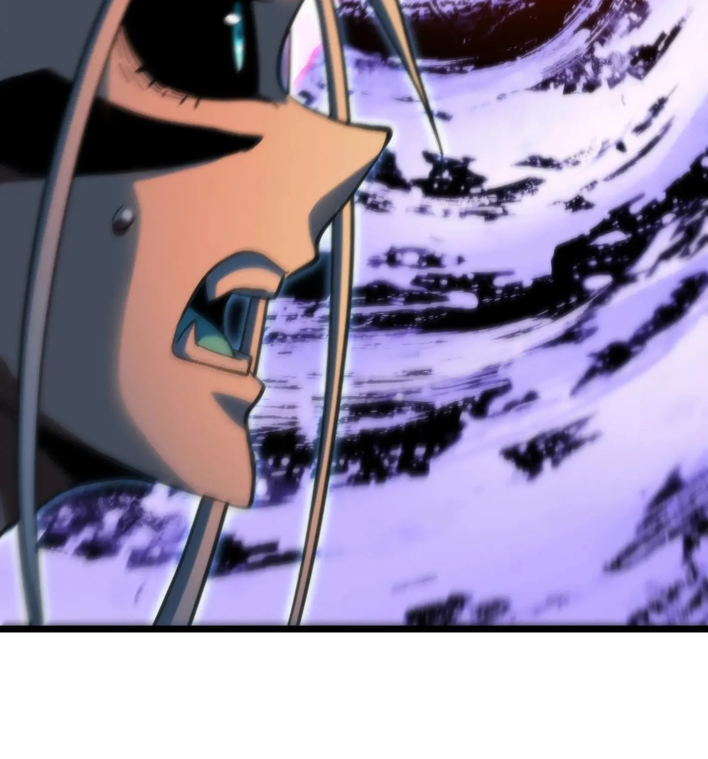 The Unrivaled Delinquent in Combat Has Ended Up Becoming a Healer Within a Game Chapter 73 page 70 - 