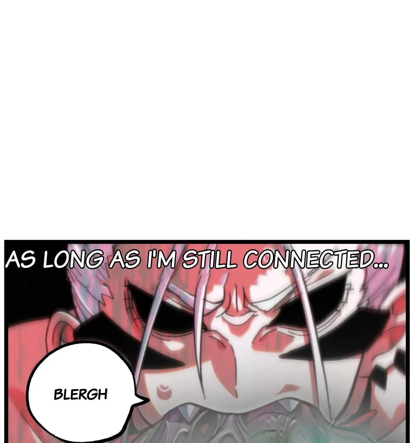 The Unrivaled Delinquent in Combat Has Ended Up Becoming a Healer Within a Game Chapter 73 page 81 - 