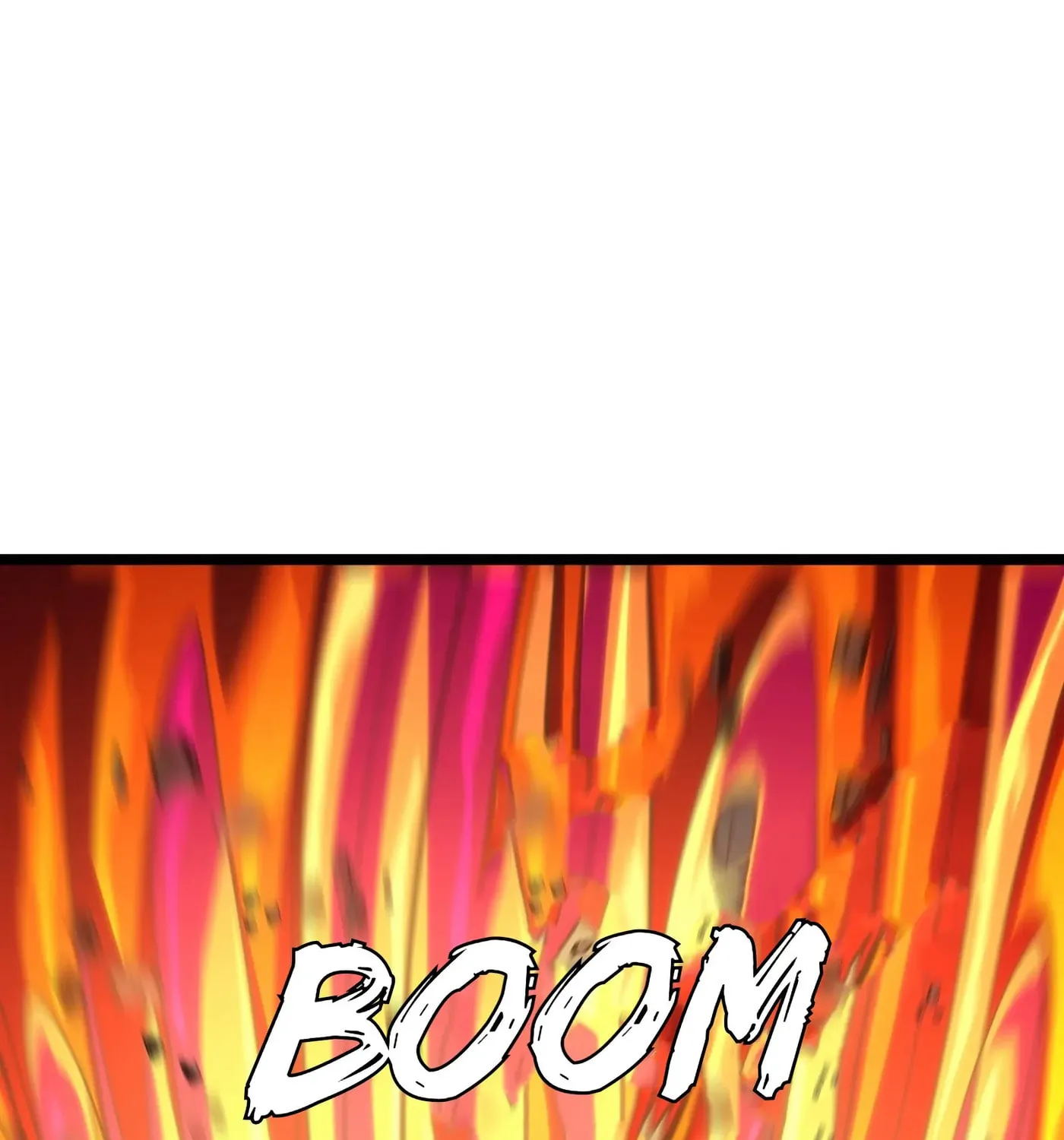 The Unrivaled Delinquent in Combat Has Ended Up Becoming a Healer Within a Game Chapter 73 page 10 - 