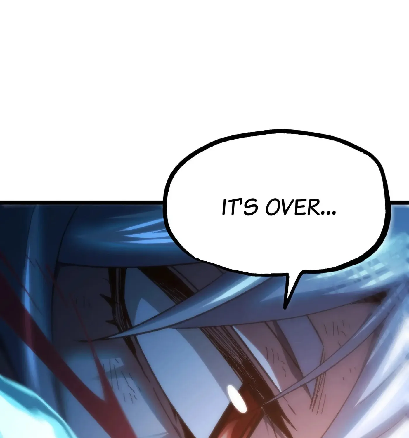 The Unrivaled Delinquent in Combat Has Ended Up Becoming a Healer Within a Game Chapter 73 page 92 - 