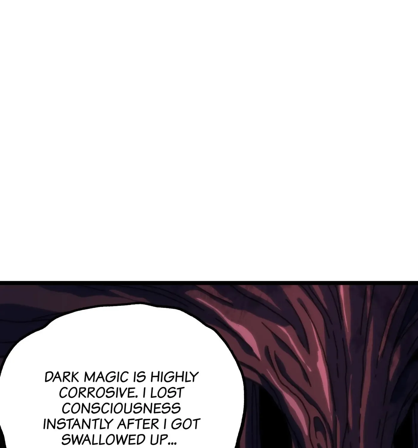The Unrivaled Delinquent in Combat Has Ended Up Becoming a Healer Within a Game Chapter 73 page 100 - 