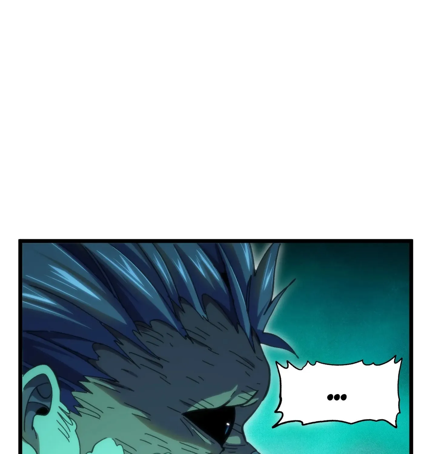 The Unrivaled Delinquent in Combat Has Ended Up Becoming a Healer Within a Game Chapter 74 page 101 - 