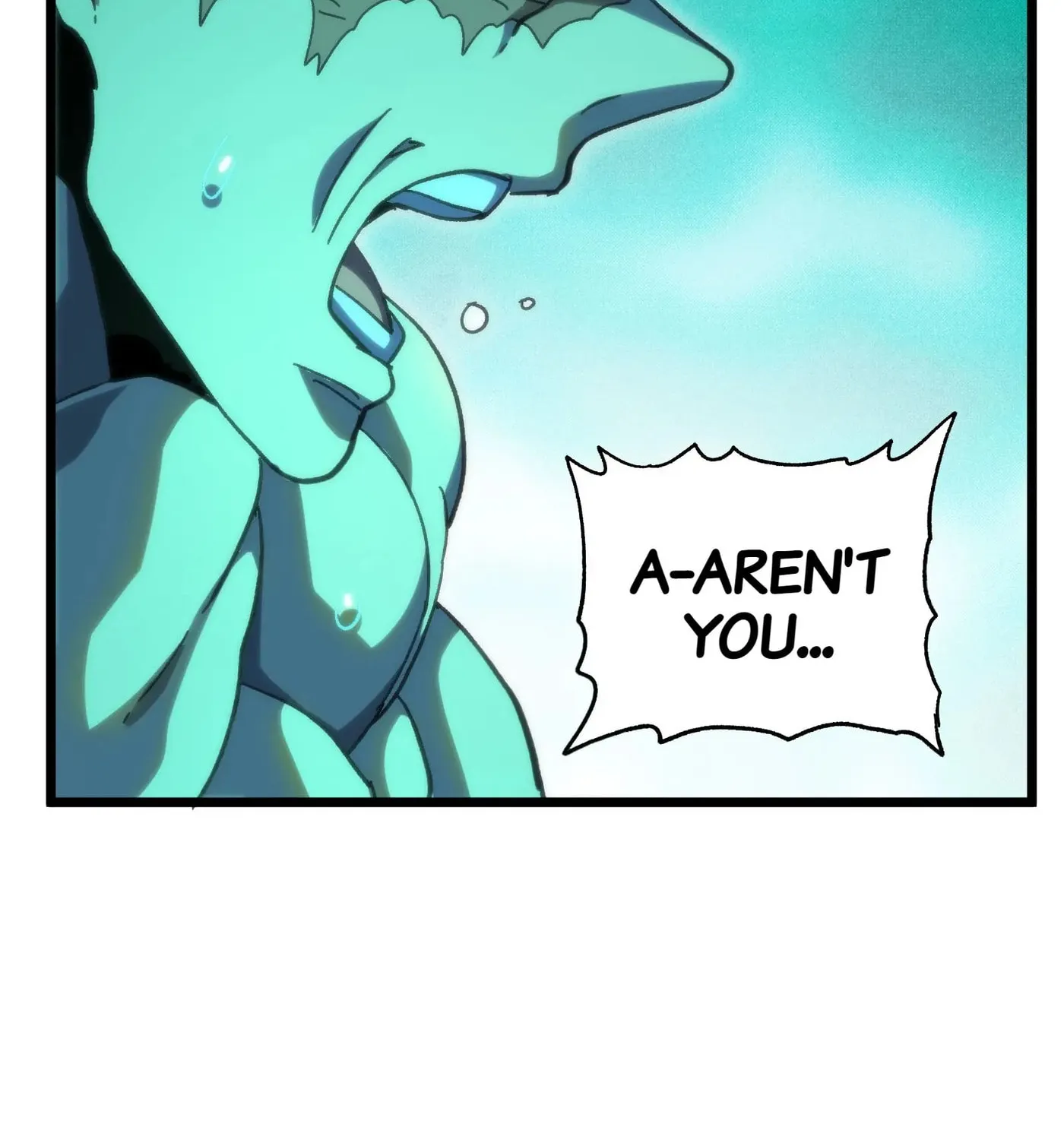 The Unrivaled Delinquent in Combat Has Ended Up Becoming a Healer Within a Game Chapter 74 page 102 - 