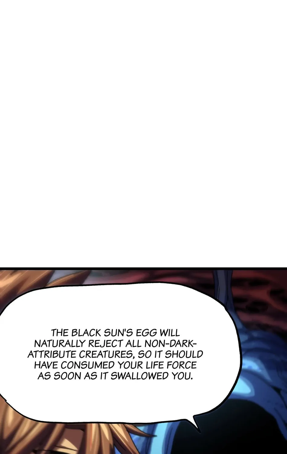 The Unrivaled Delinquent in Combat Has Ended Up Becoming a Healer Within a Game Chapter 74 page 108 - 