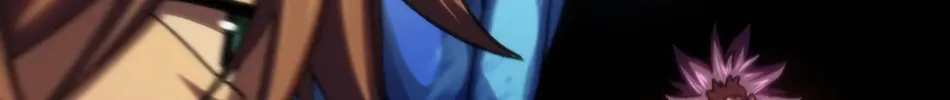 The Unrivaled Delinquent in Combat Has Ended Up Becoming a Healer Within a Game Chapter 74 page 109 - 