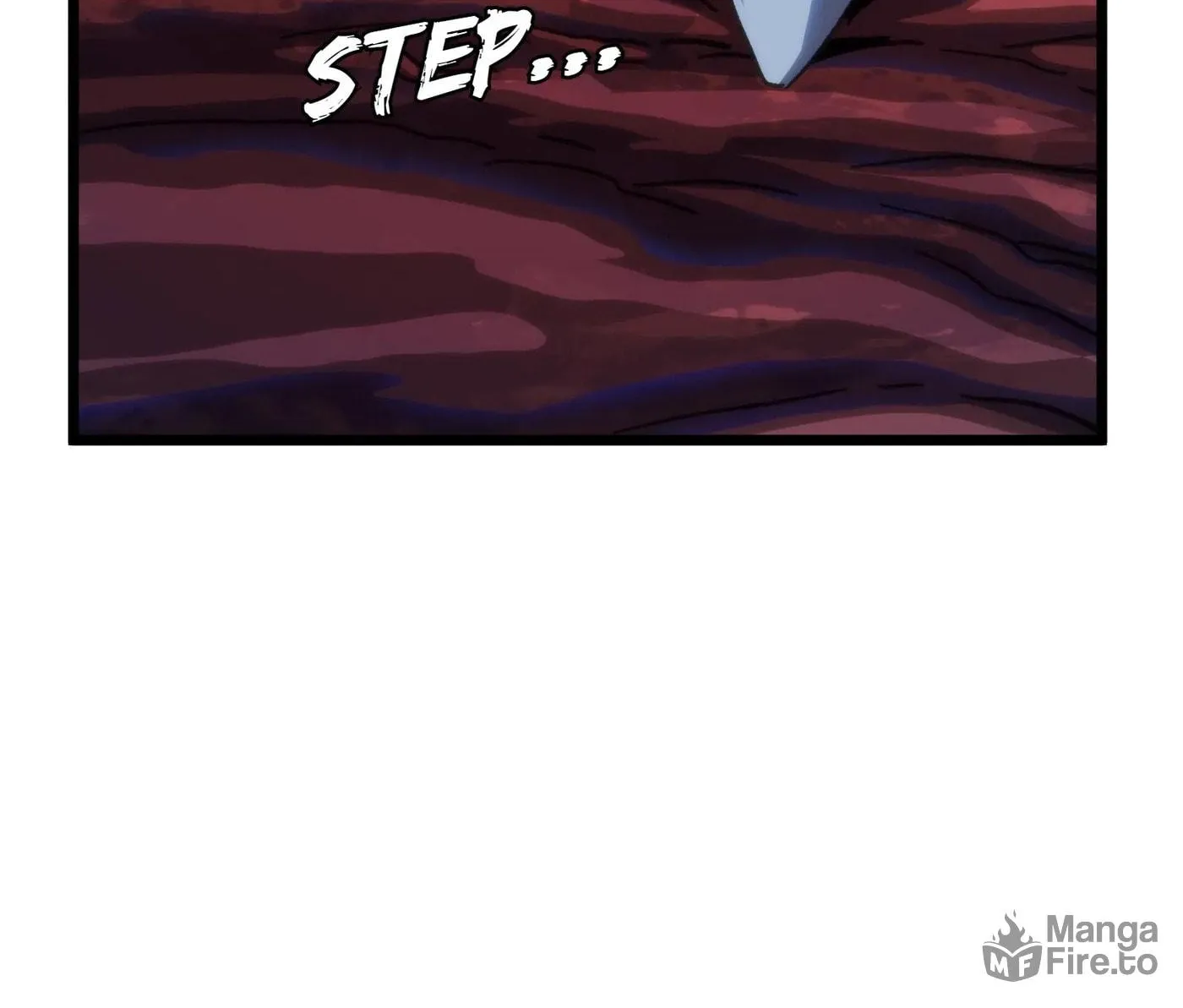The Unrivaled Delinquent in Combat Has Ended Up Becoming a Healer Within a Game Chapter 74 page 113 - 