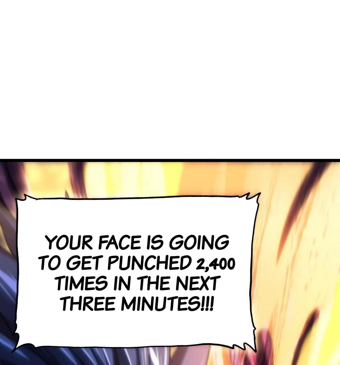 The Unrivaled Delinquent in Combat Has Ended Up Becoming a Healer Within a Game Chapter 74 page 114 - 