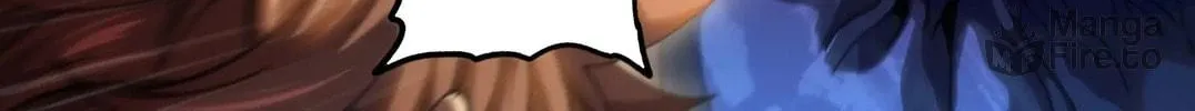 The Unrivaled Delinquent in Combat Has Ended Up Becoming a Healer Within a Game Chapter 74 page 132 - 