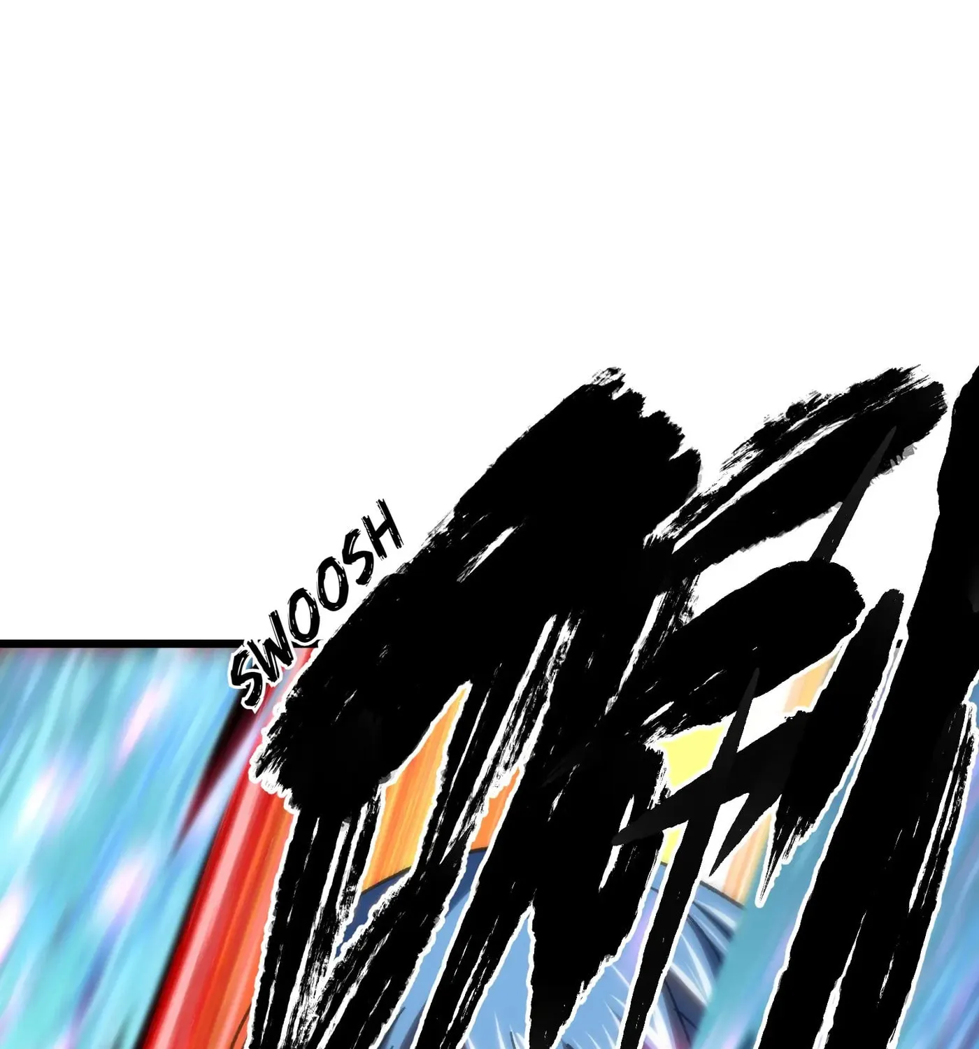 The Unrivaled Delinquent in Combat Has Ended Up Becoming a Healer Within a Game Chapter 74 page 15 - 