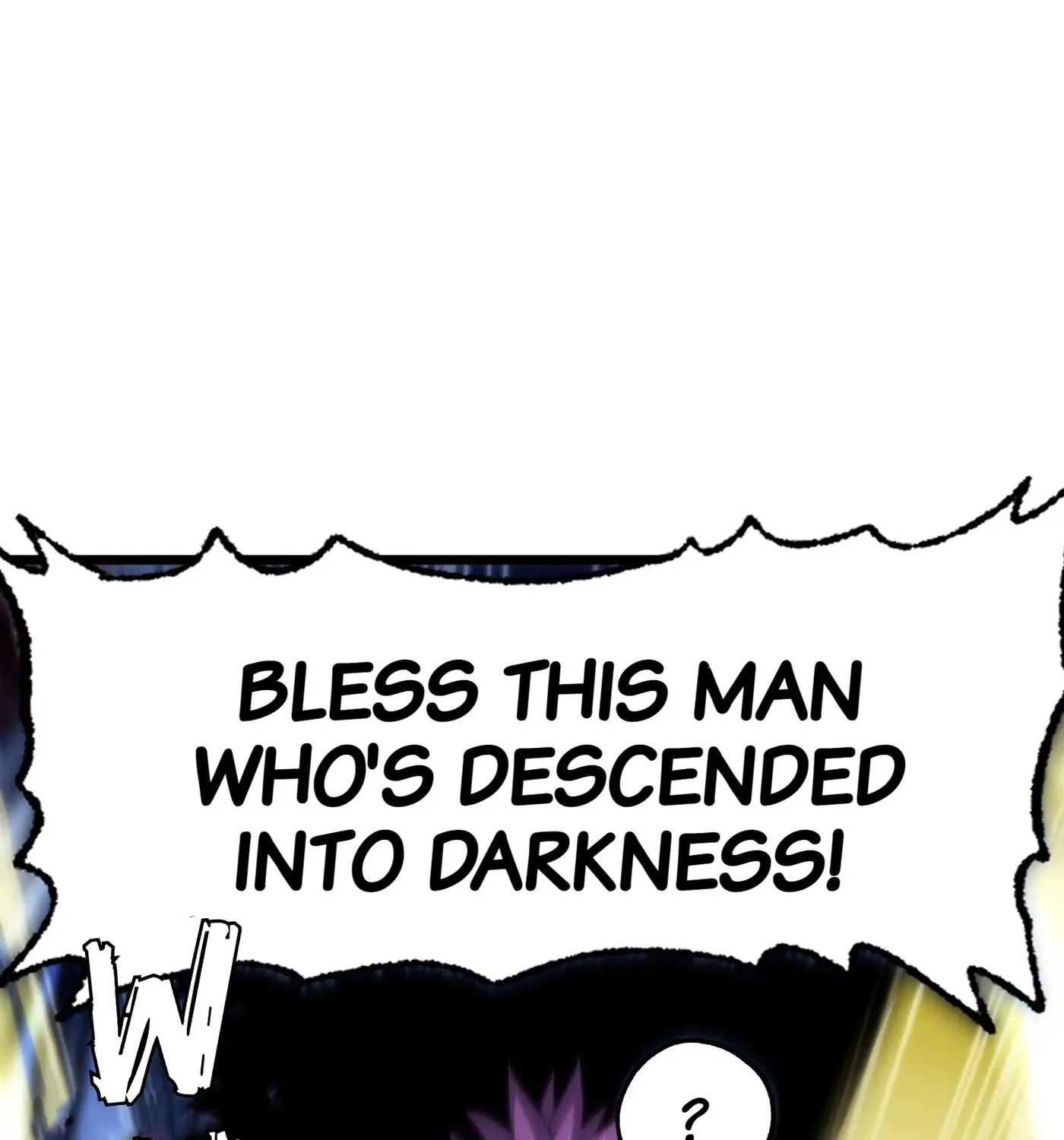 The Unrivaled Delinquent in Combat Has Ended Up Becoming a Healer Within a Game Chapter 74 page 146 - 