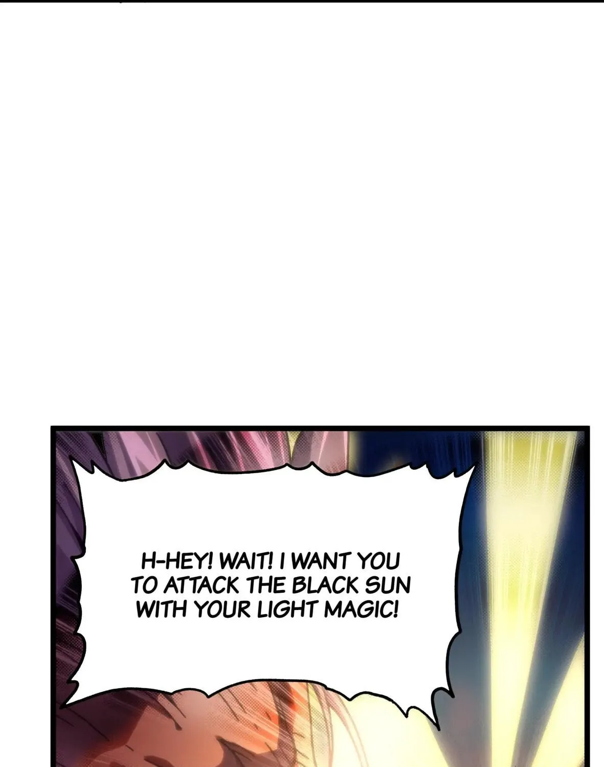 The Unrivaled Delinquent in Combat Has Ended Up Becoming a Healer Within a Game Chapter 74 page 150 - 