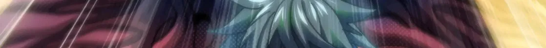 The Unrivaled Delinquent in Combat Has Ended Up Becoming a Healer Within a Game Chapter 74 page 162 - 