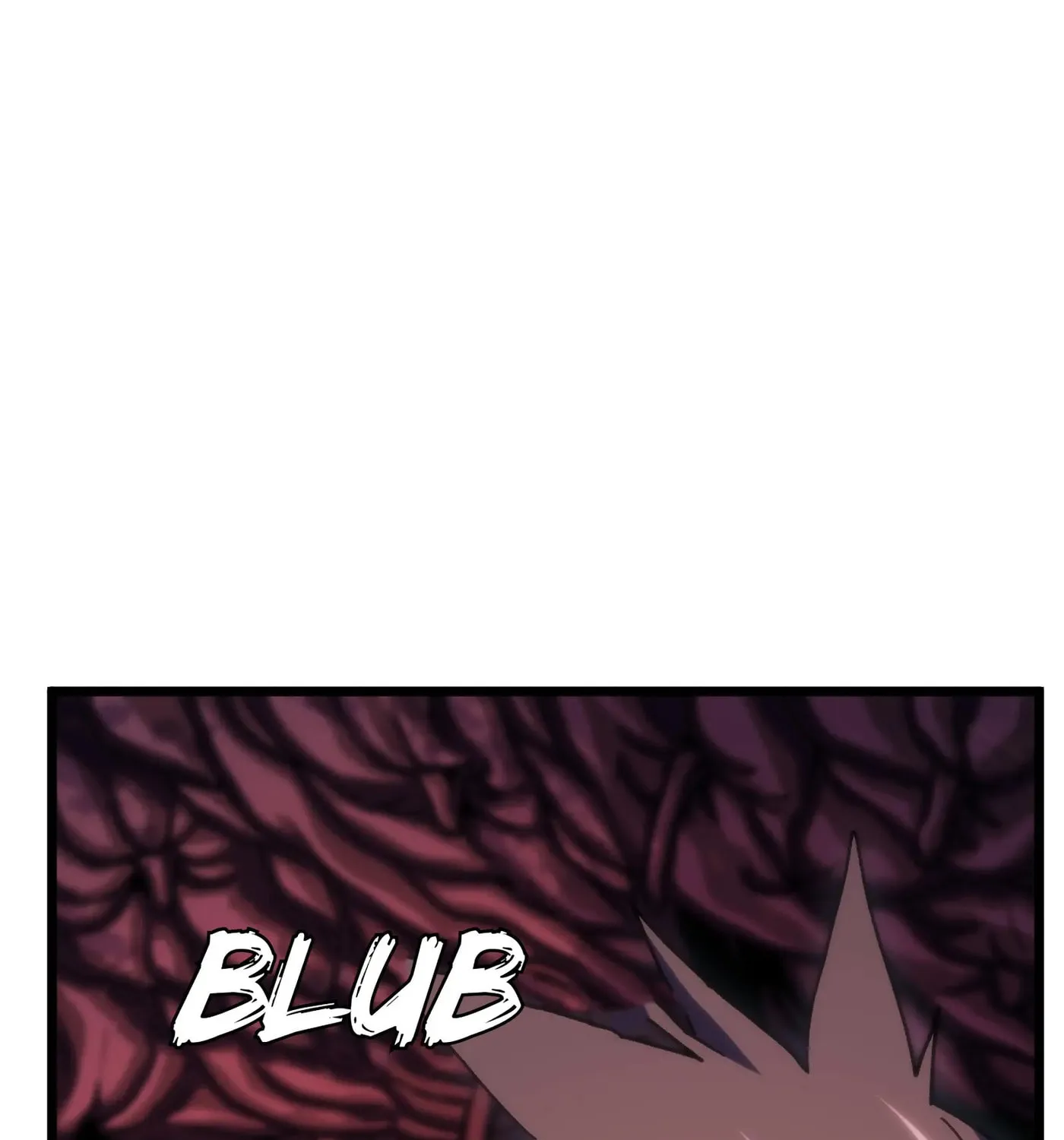 The Unrivaled Delinquent in Combat Has Ended Up Becoming a Healer Within a Game Chapter 74 page 169 - 