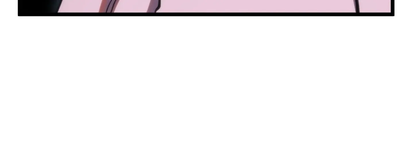 The Unrivaled Delinquent in Combat Has Ended Up Becoming a Healer Within a Game Chapter 74 page 171 - 