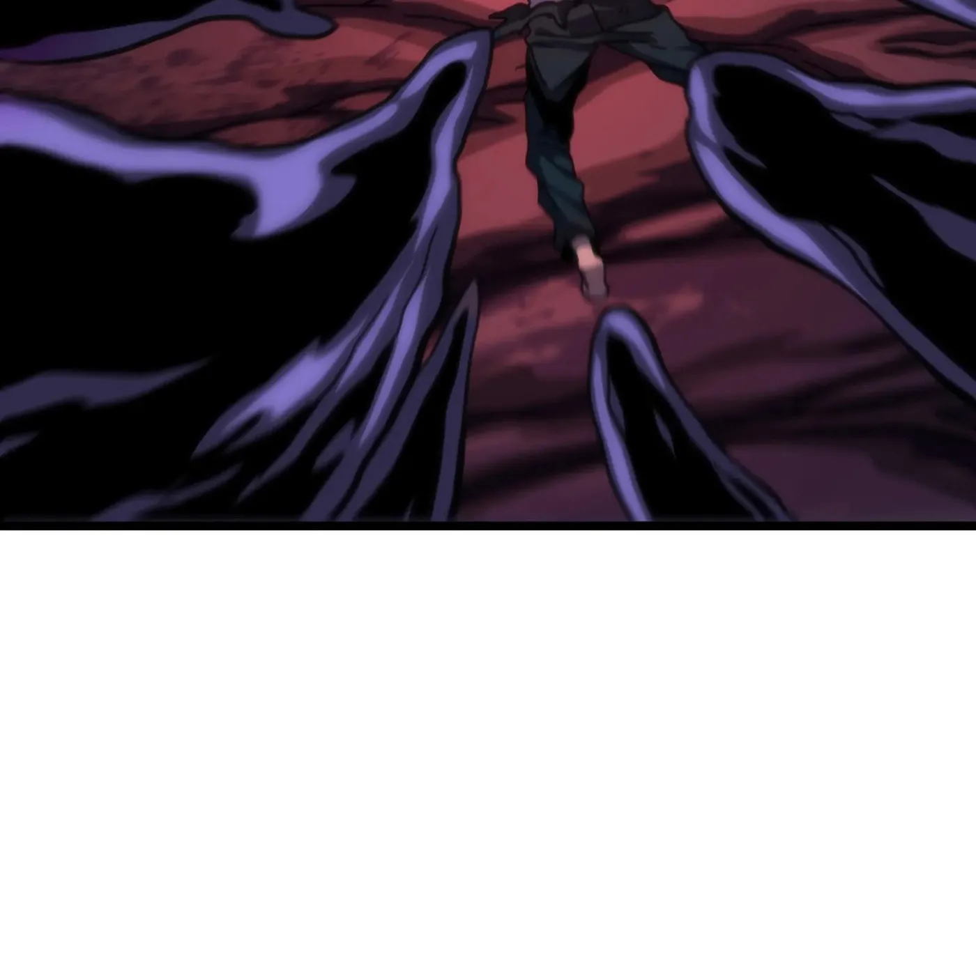 The Unrivaled Delinquent in Combat Has Ended Up Becoming a Healer Within a Game Chapter 74 page 173 - 