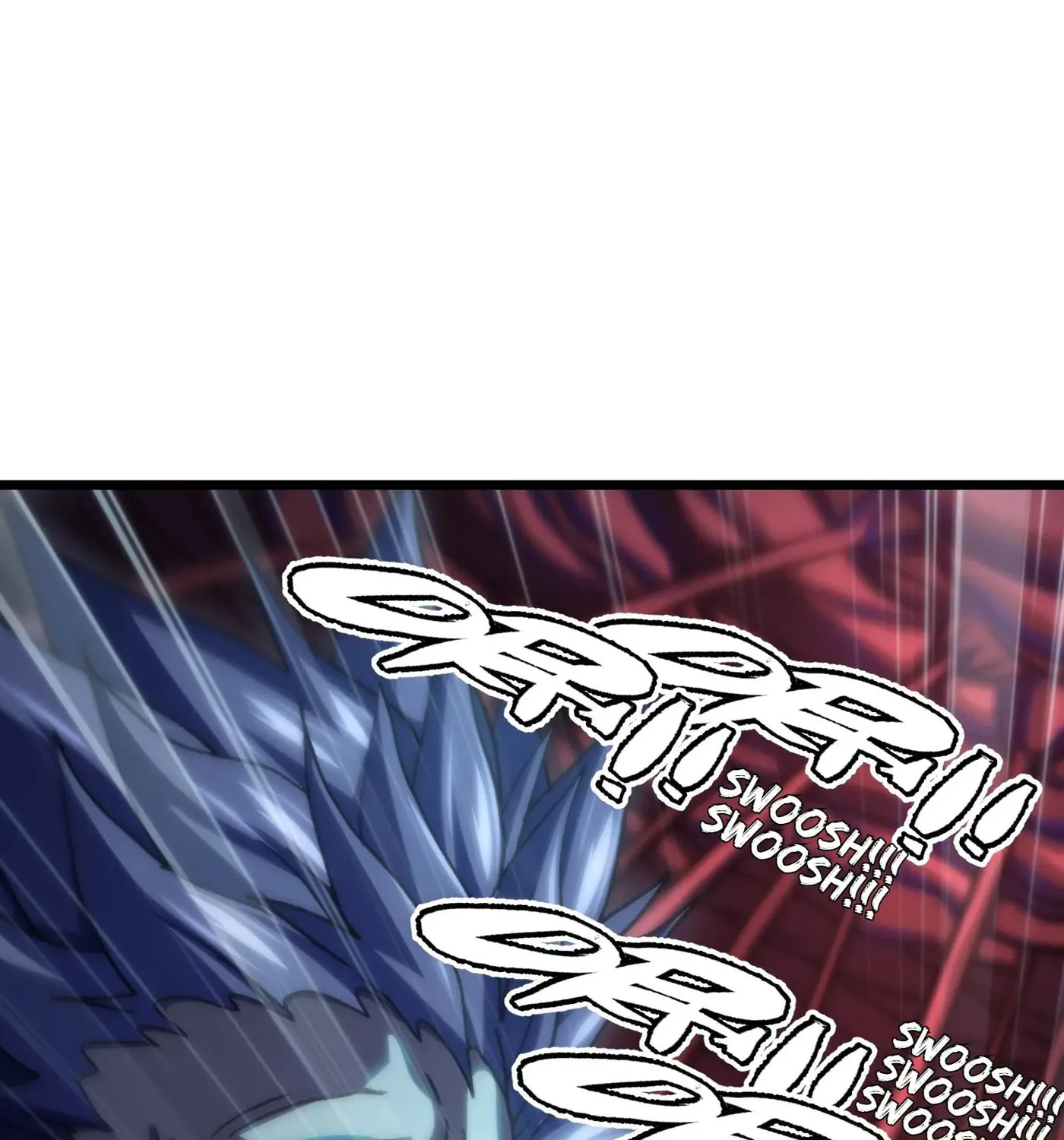 The Unrivaled Delinquent in Combat Has Ended Up Becoming a Healer Within a Game Chapter 74 page 174 - 