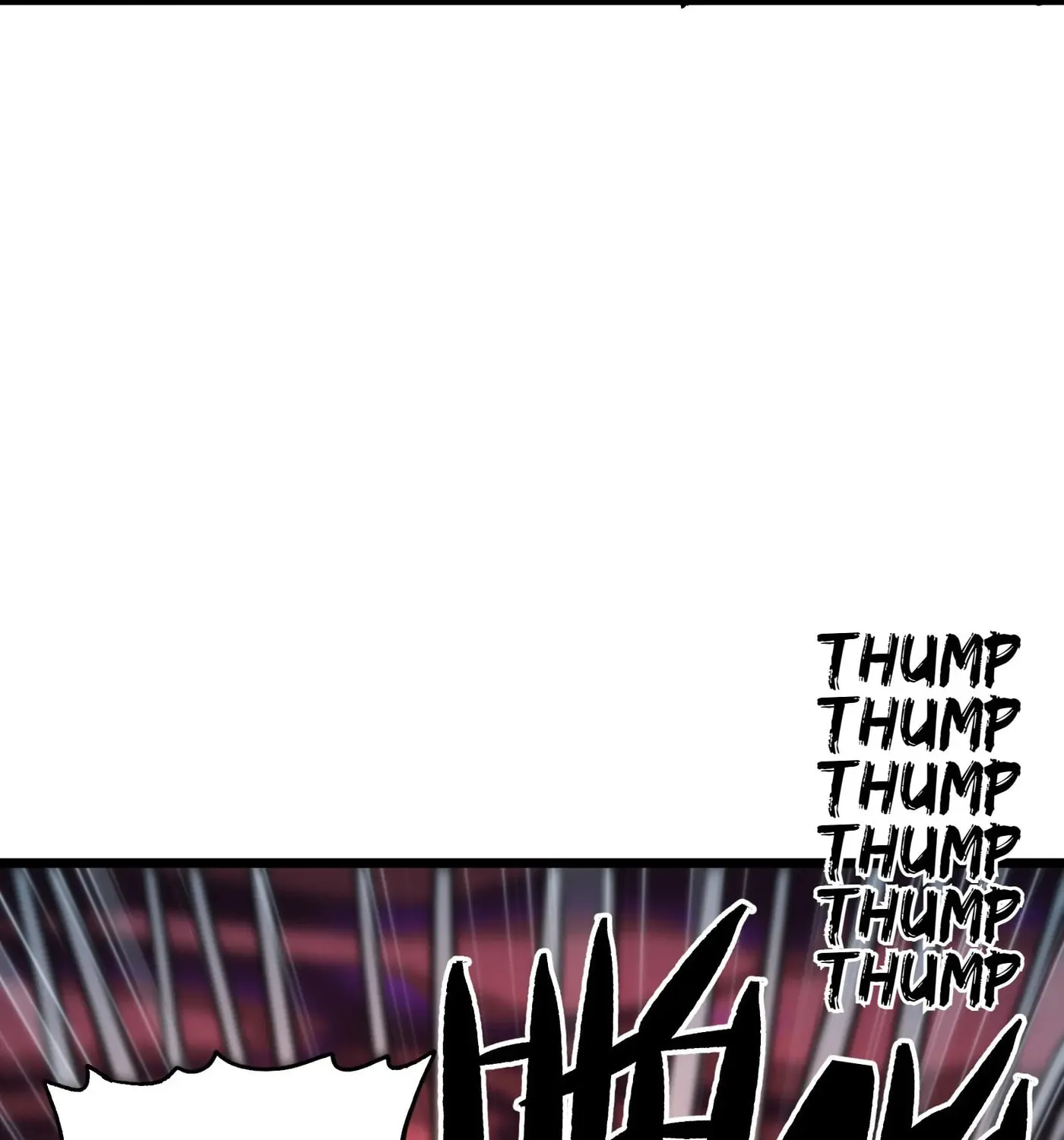 The Unrivaled Delinquent in Combat Has Ended Up Becoming a Healer Within a Game Chapter 74 page 177 - 