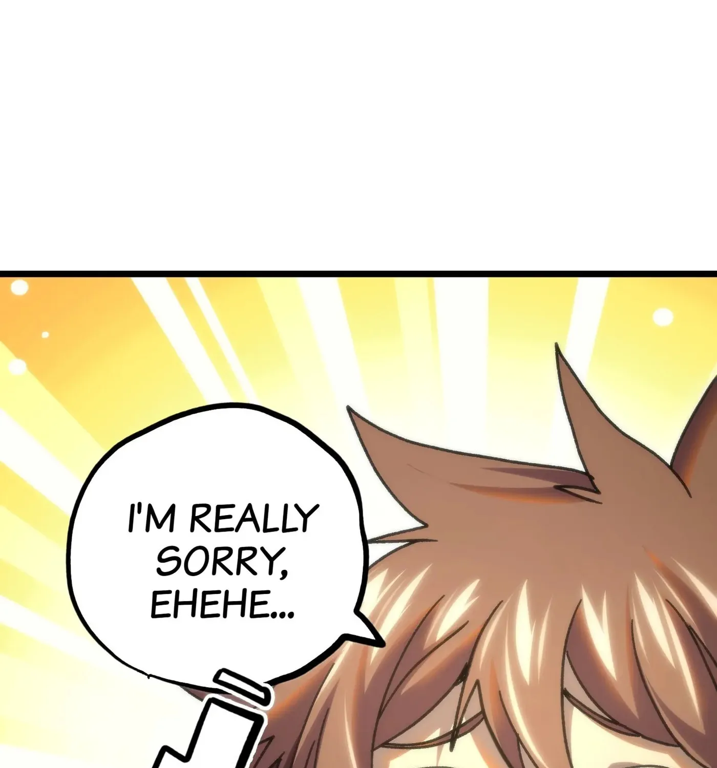 The Unrivaled Delinquent in Combat Has Ended Up Becoming a Healer Within a Game Chapter 74 page 186 - 