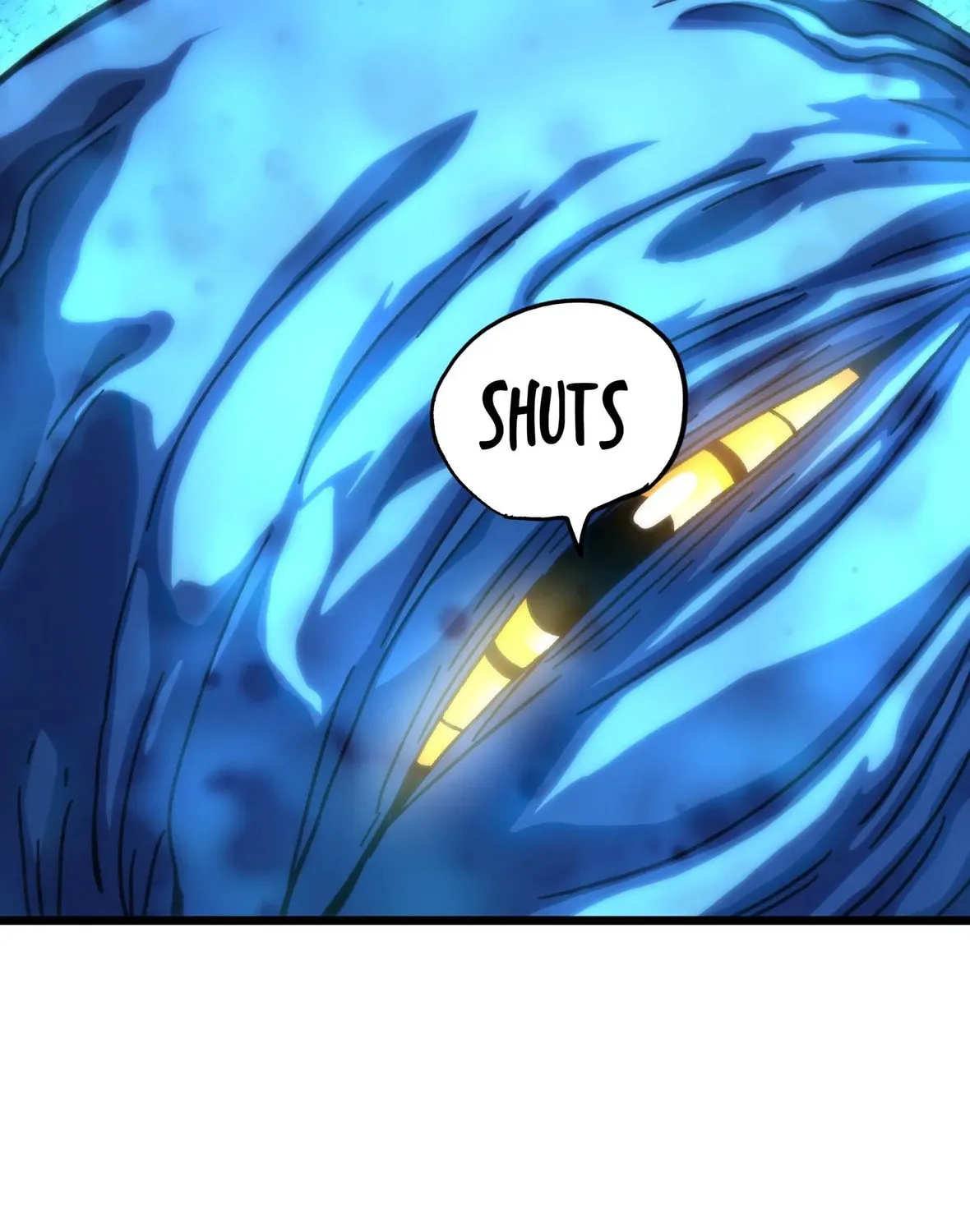 The Unrivaled Delinquent in Combat Has Ended Up Becoming a Healer Within a Game Chapter 74 page 196 - 