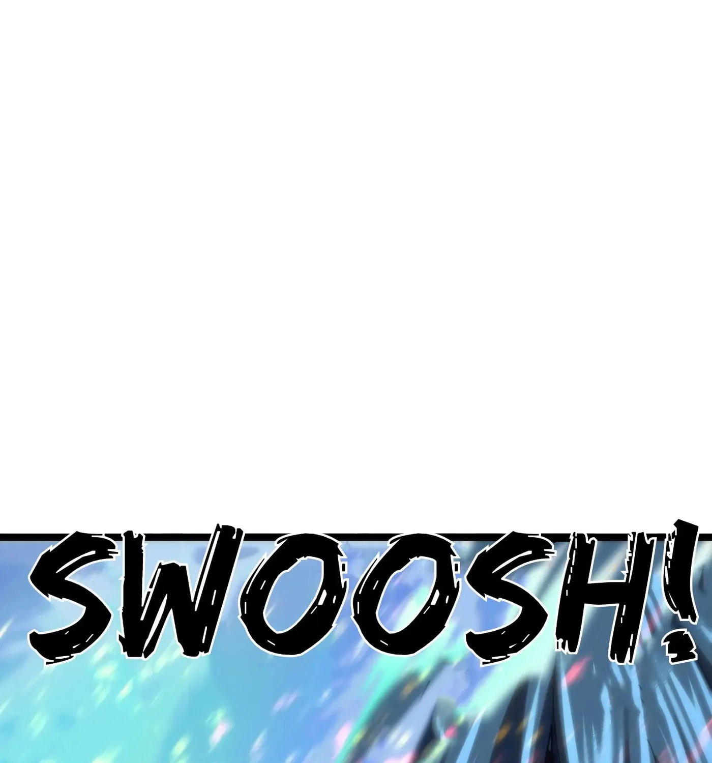 The Unrivaled Delinquent in Combat Has Ended Up Becoming a Healer Within a Game Chapter 74 page 3 - 