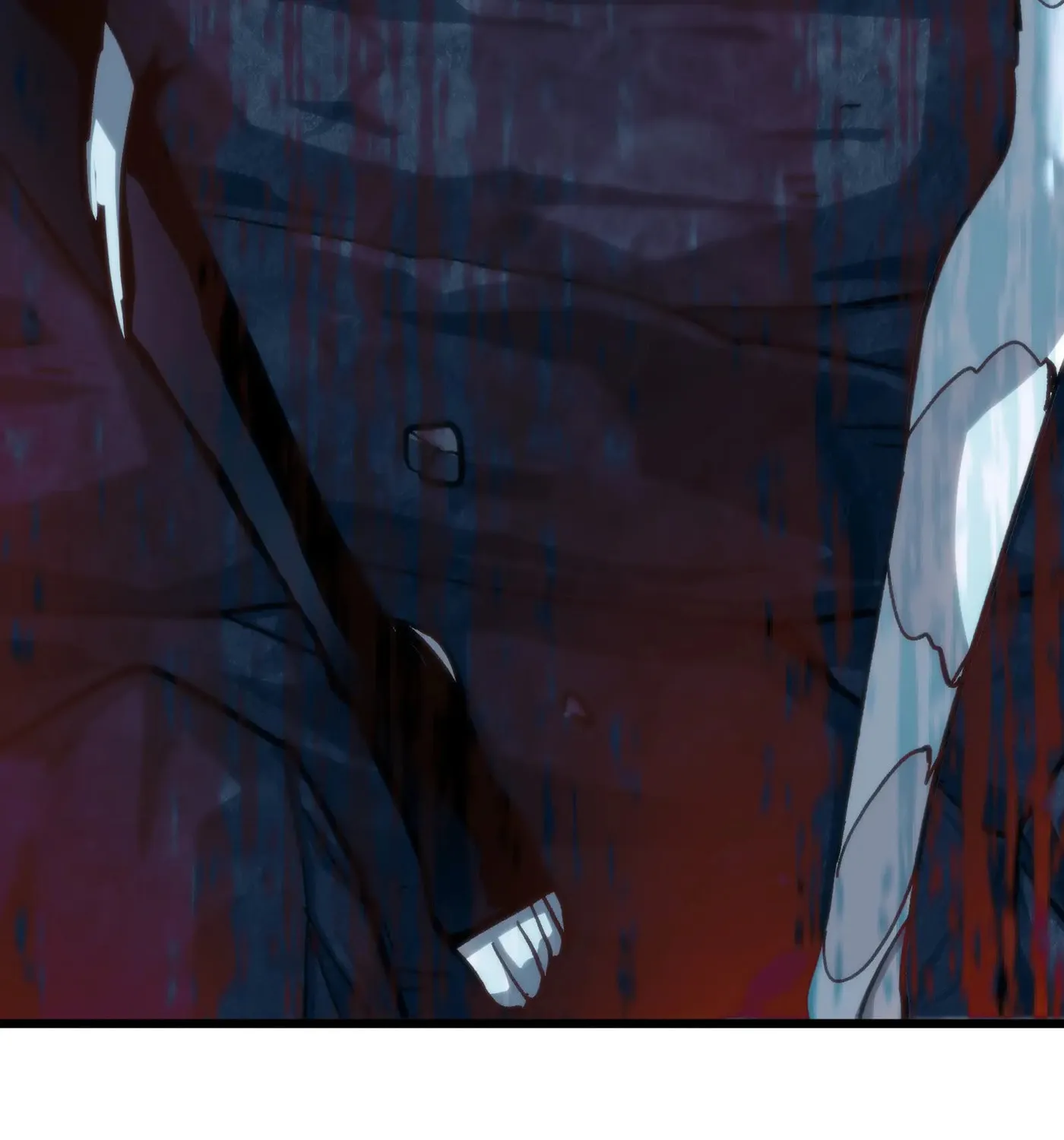 The Unrivaled Delinquent in Combat Has Ended Up Becoming a Healer Within a Game Chapter 74 page 22 - 