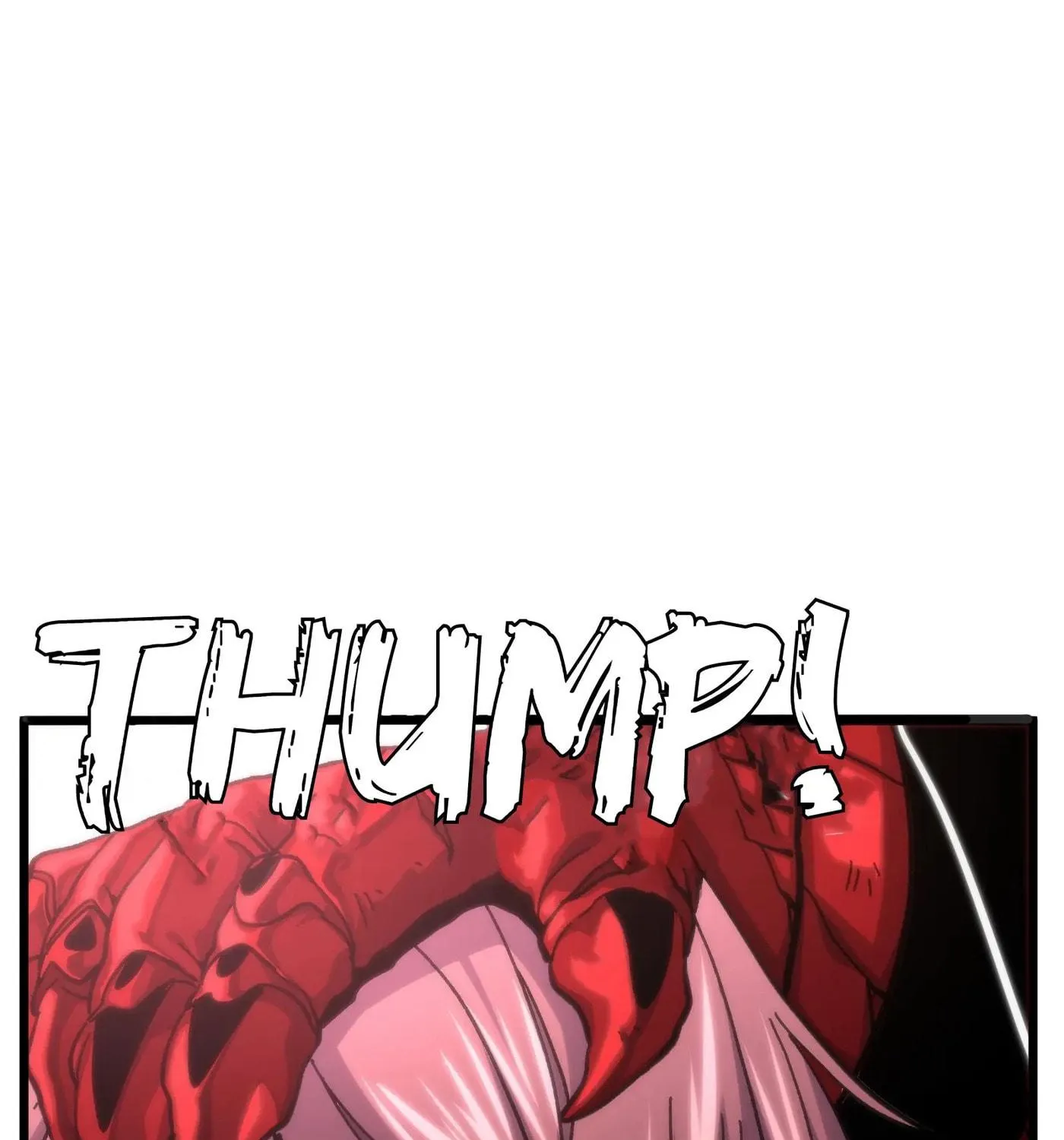 The Unrivaled Delinquent in Combat Has Ended Up Becoming a Healer Within a Game Chapter 74 page 24 - 