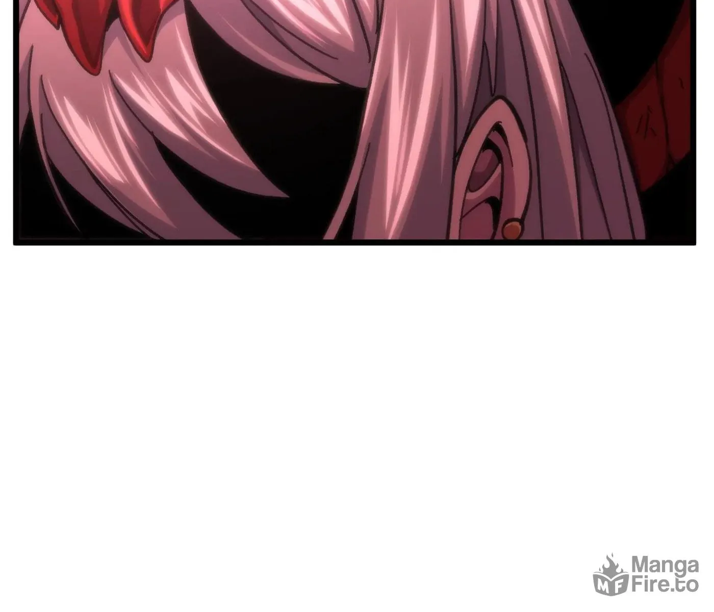 The Unrivaled Delinquent in Combat Has Ended Up Becoming a Healer Within a Game Chapter 74 page 25 - 