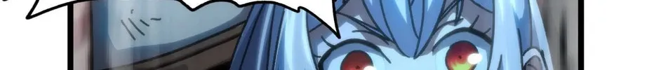 The Unrivaled Delinquent in Combat Has Ended Up Becoming a Healer Within a Game Chapter 74 page 42 - 
