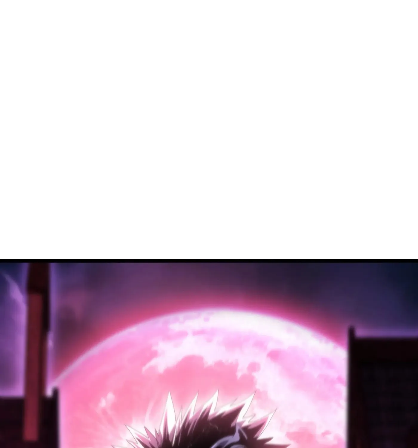 The Unrivaled Delinquent in Combat Has Ended Up Becoming a Healer Within a Game Chapter 74 page 45 - 