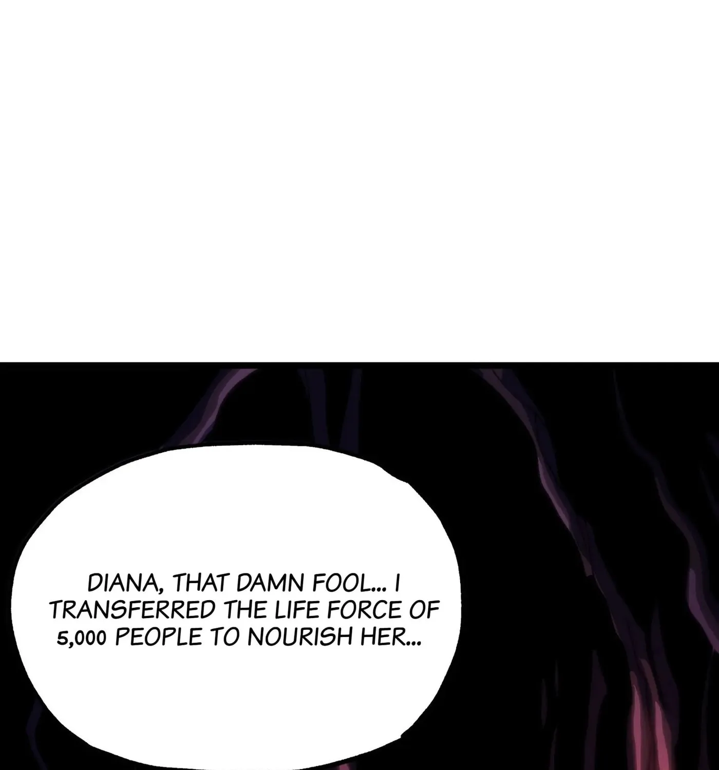 The Unrivaled Delinquent in Combat Has Ended Up Becoming a Healer Within a Game Chapter 74 page 49 - 