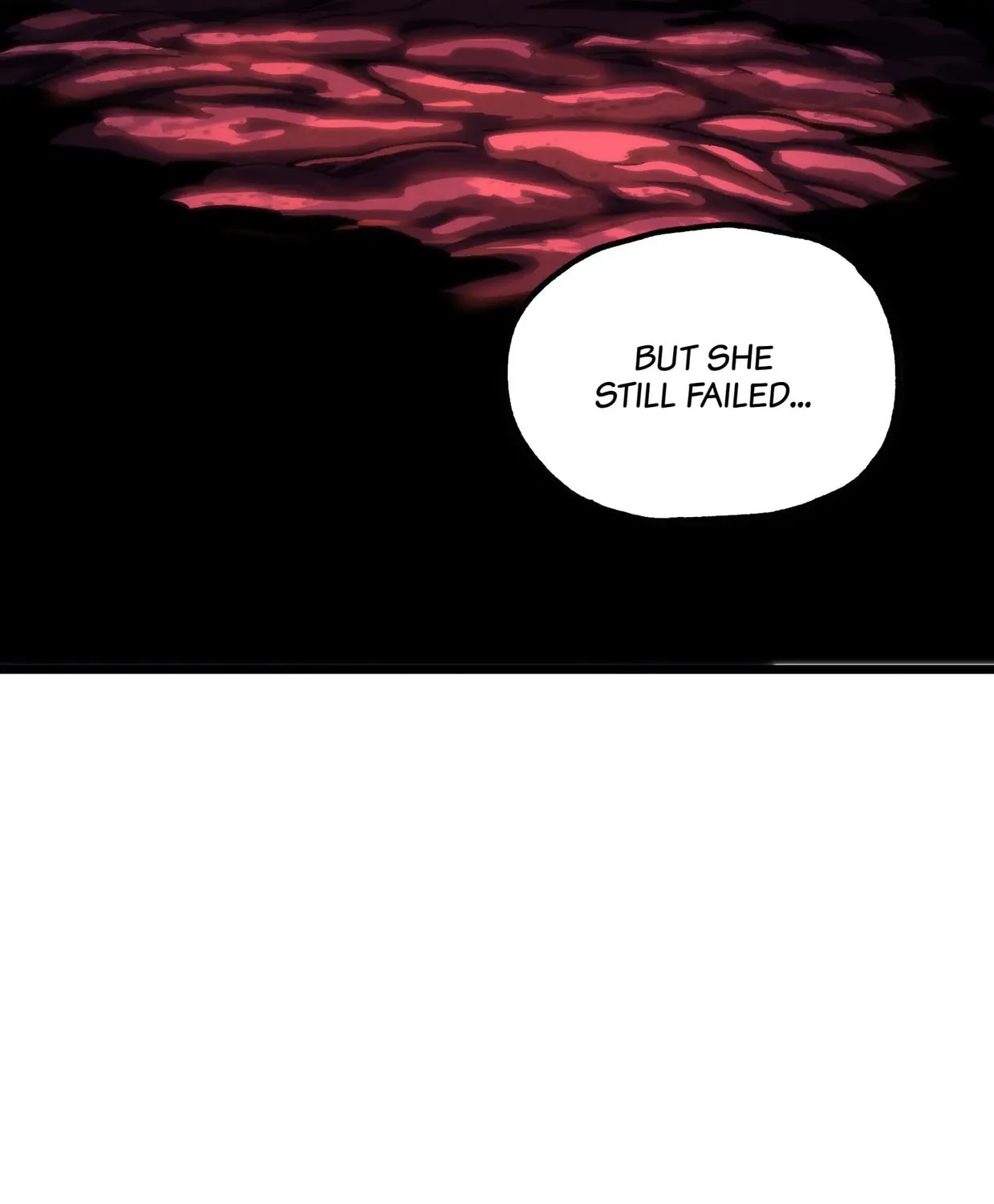 The Unrivaled Delinquent in Combat Has Ended Up Becoming a Healer Within a Game Chapter 74 page 52 - 