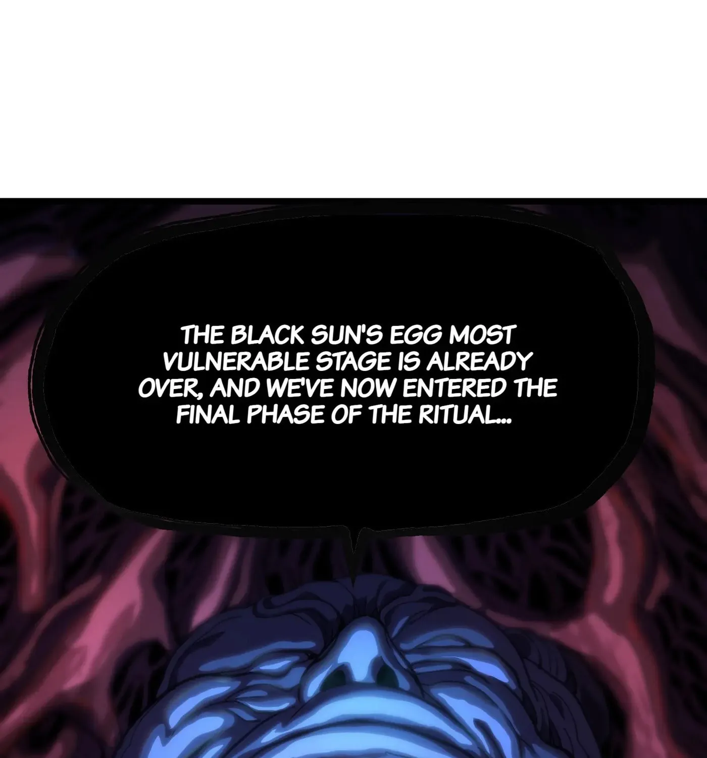 The Unrivaled Delinquent in Combat Has Ended Up Becoming a Healer Within a Game Chapter 74 page 56 - 