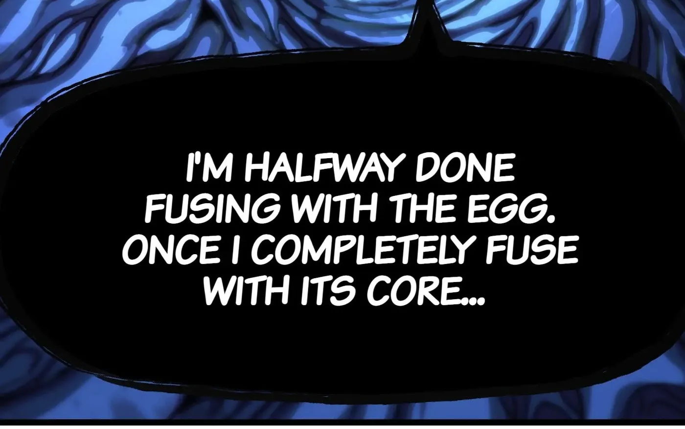 The Unrivaled Delinquent in Combat Has Ended Up Becoming a Healer Within a Game Chapter 74 page 58 - 