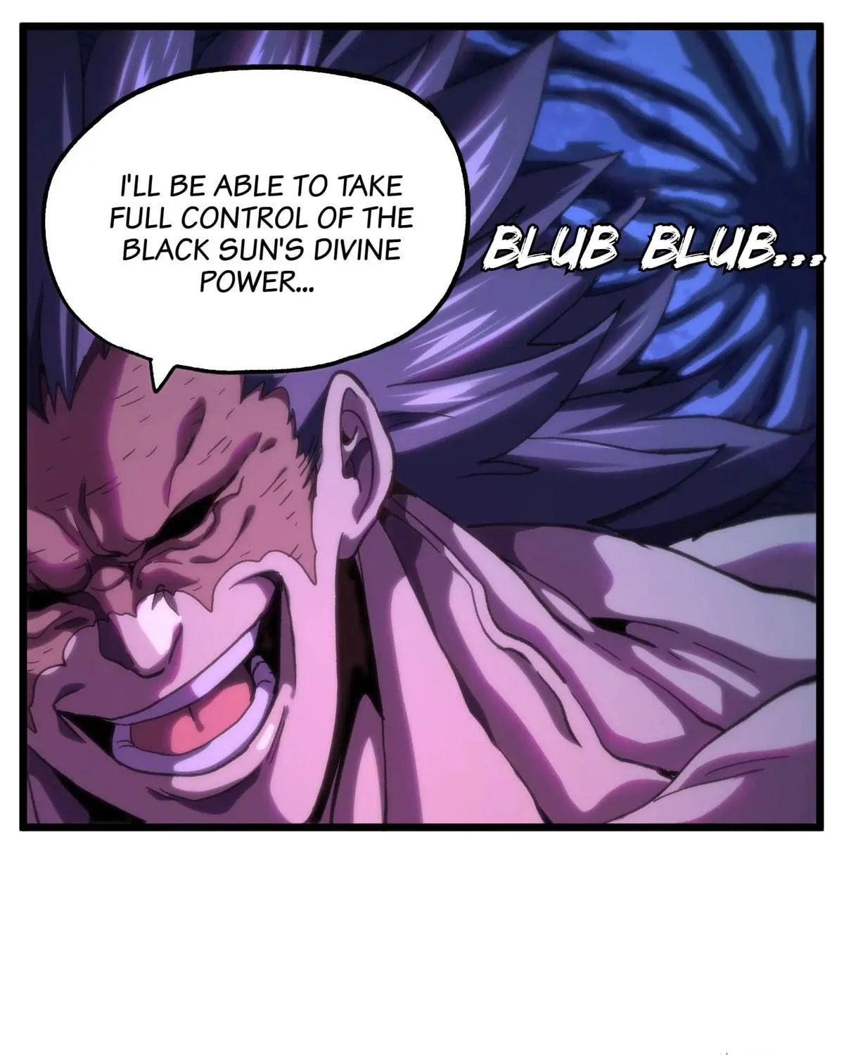 The Unrivaled Delinquent in Combat Has Ended Up Becoming a Healer Within a Game Chapter 74 page 59 - 