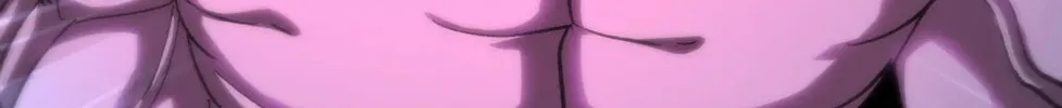 The Unrivaled Delinquent in Combat Has Ended Up Becoming a Healer Within a Game Chapter 74 page 62 - 