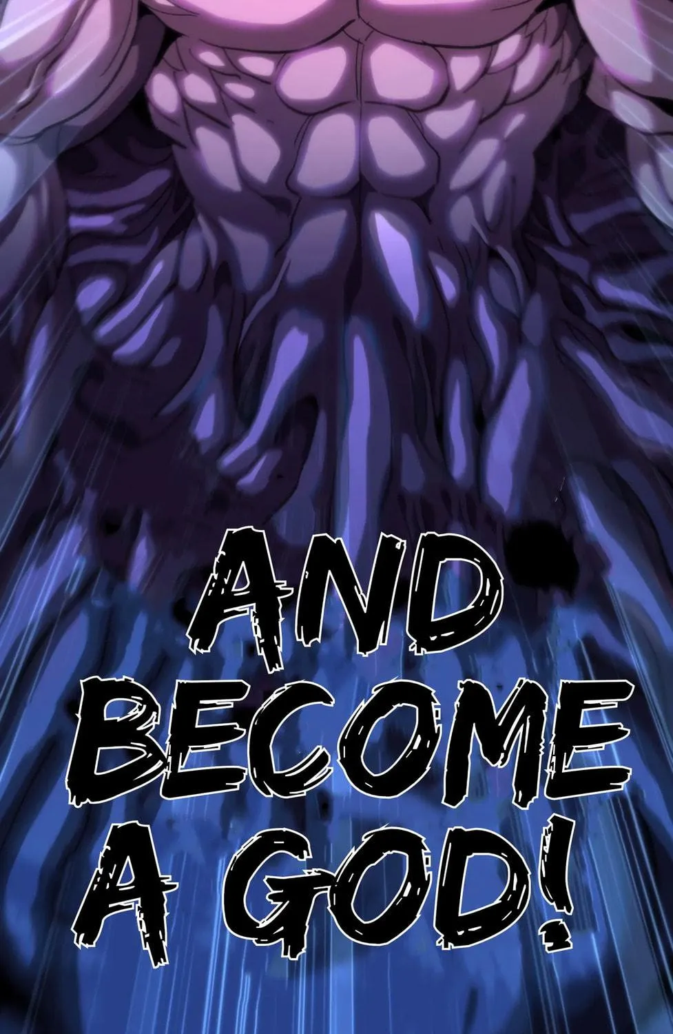 The Unrivaled Delinquent in Combat Has Ended Up Becoming a Healer Within a Game Chapter 74 page 63 - 