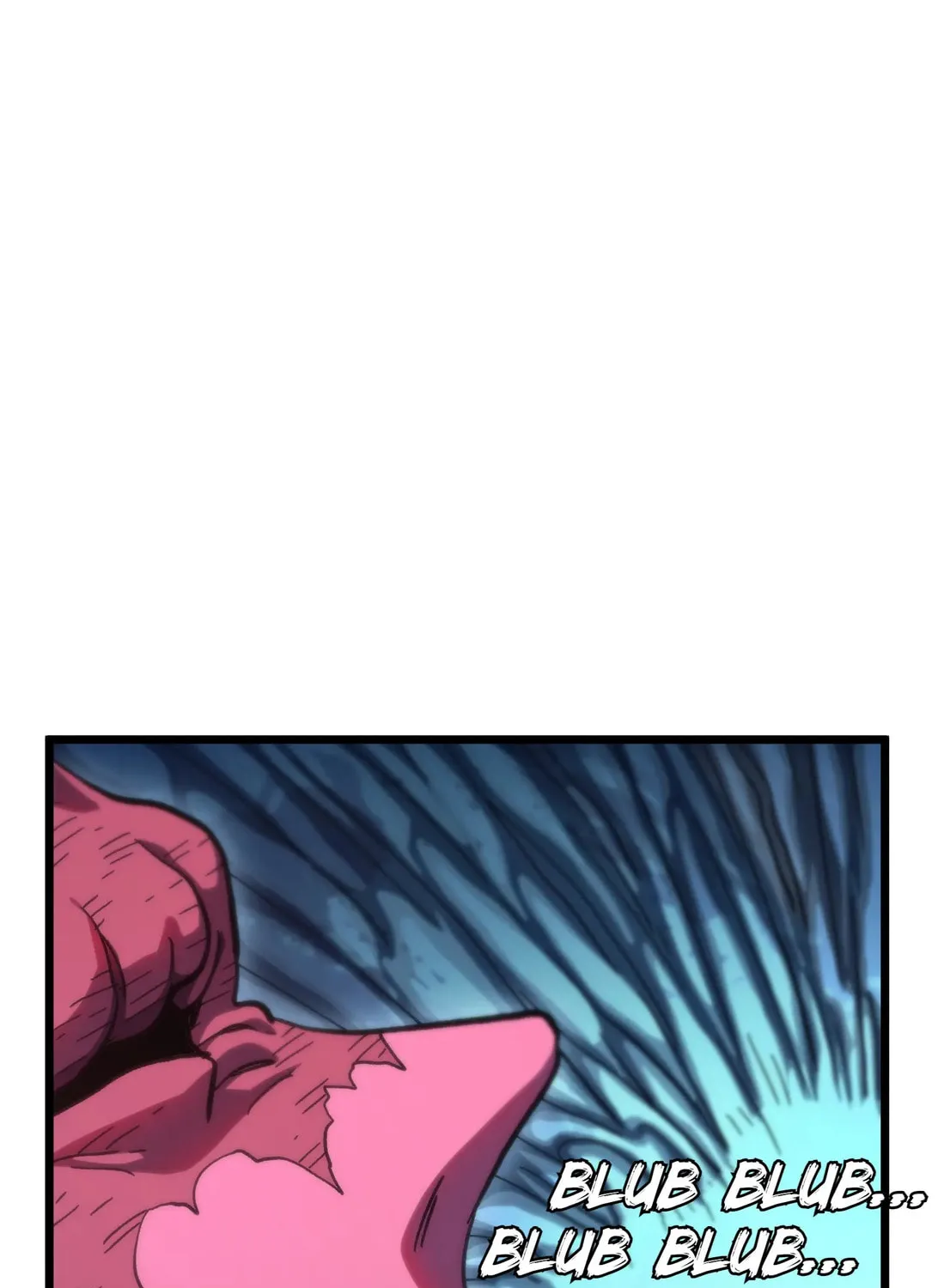 The Unrivaled Delinquent in Combat Has Ended Up Becoming a Healer Within a Game Chapter 74 page 65 - 