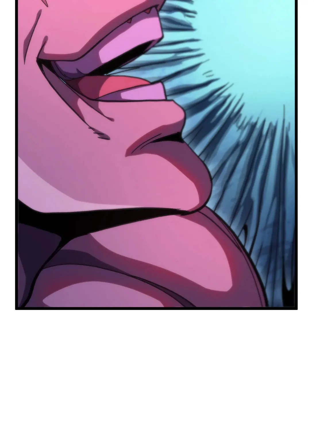 The Unrivaled Delinquent in Combat Has Ended Up Becoming a Healer Within a Game Chapter 74 page 67 - 