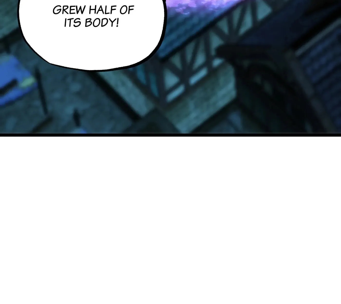 The Unrivaled Delinquent in Combat Has Ended Up Becoming a Healer Within a Game Chapter 74 page 75 - 