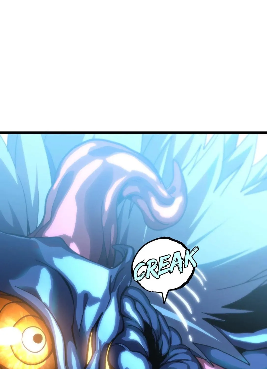 The Unrivaled Delinquent in Combat Has Ended Up Becoming a Healer Within a Game Chapter 74 page 76 - 