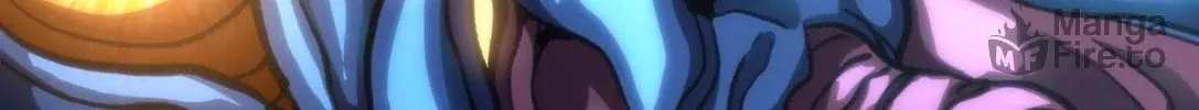 The Unrivaled Delinquent in Combat Has Ended Up Becoming a Healer Within a Game Chapter 74 page 77 - 