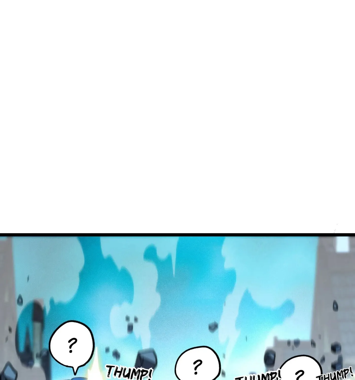 The Unrivaled Delinquent in Combat Has Ended Up Becoming a Healer Within a Game Chapter 74 page 86 - 